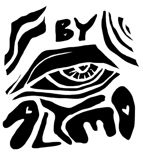BYALYMO